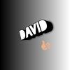 davidchilel12